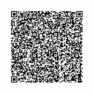 vCard 73478270377