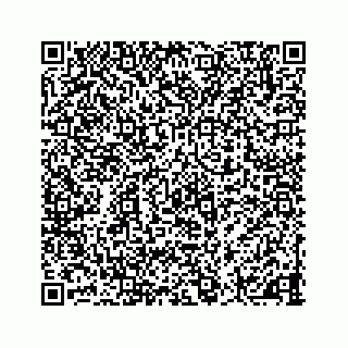 vCard 73478270378