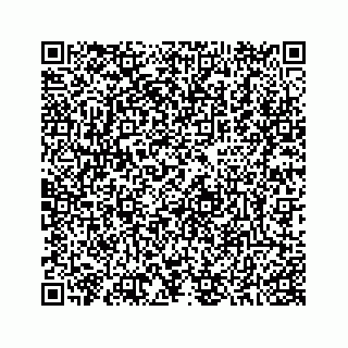 vCard 73478270381