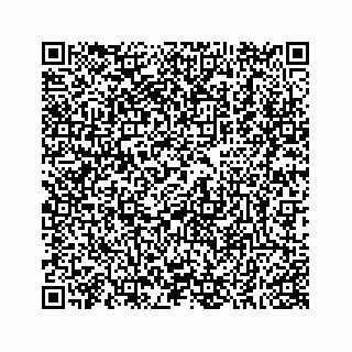 vCard 73478270382