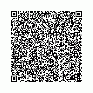 vCard 73478270385