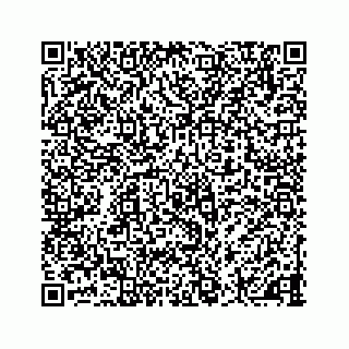 vCard 73478270386