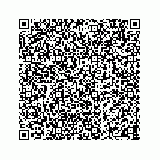 vCard 73478270388