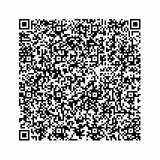 vCard 73478270389