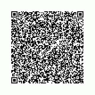 vCard 73478270391