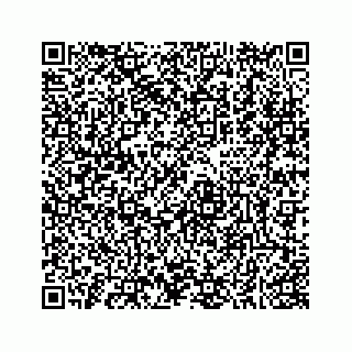 vCard 73478270393