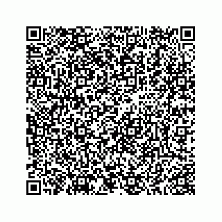 vCard 73478270394