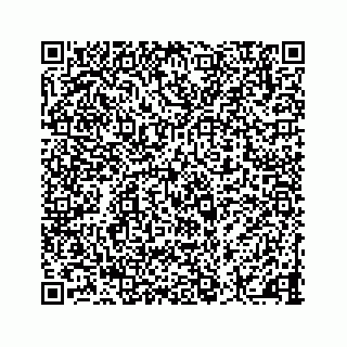 vCard 73478270395