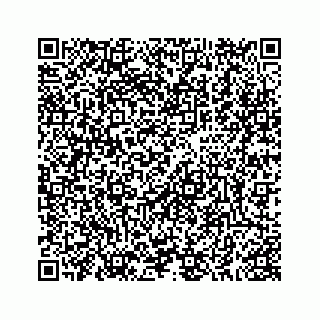 vCard 73478270396