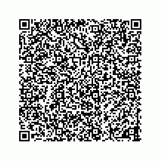 vCard 73478270398