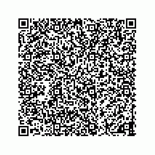 vCard 73478270400