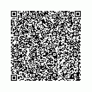 vCard 73478270417
