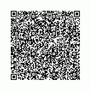 vCard 73478270443