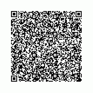 vCard 73478270453