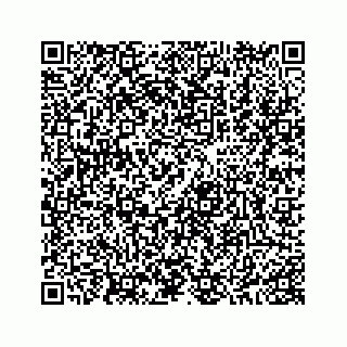 vCard 73478270458
