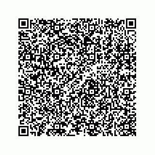 vCard 73478270473
