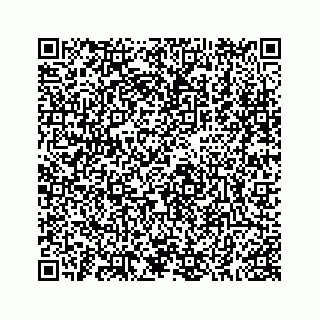 vCard 73478270476