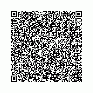 vCard 73478270483