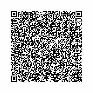 vCard 73478270504