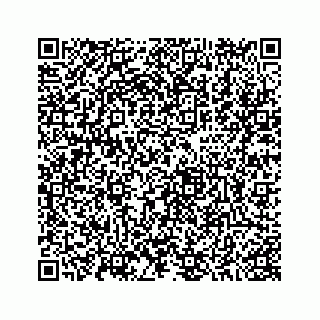 vCard 73478270505
