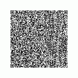 vCard 73478270526