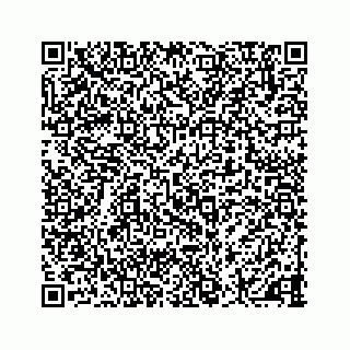 vCard 73478270554
