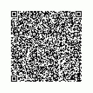 vCard 73478270572