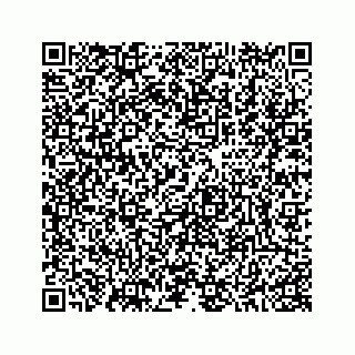 vCard 73478270609