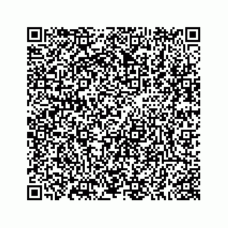 vCard 73478270636