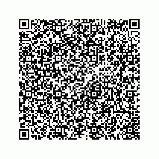 vCard 73478270646
