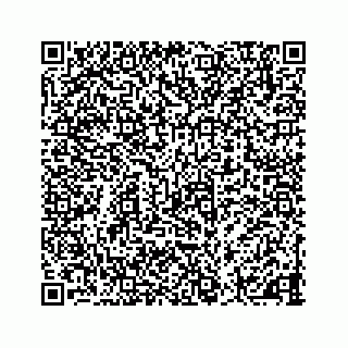 vCard 73478270648