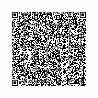 vCard 73478270663