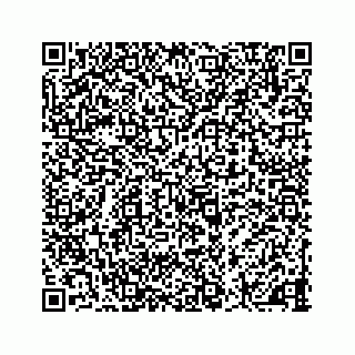 vCard 73478270666