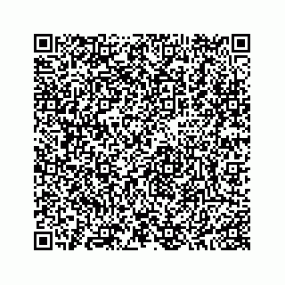 vCard 73478270698