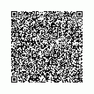 vCard 73478270705