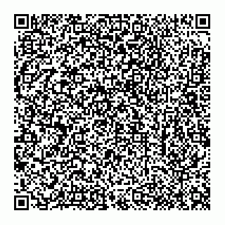vCard 73478270727