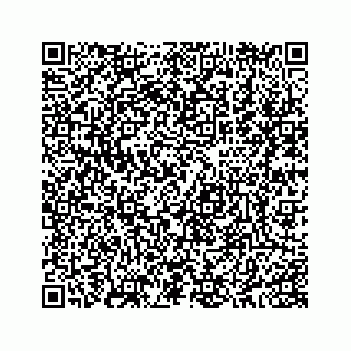 vCard 73478270728