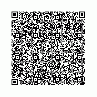 vCard 73478270754