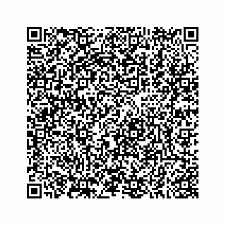 vCard 73478270757