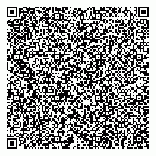 vCard 73478270770