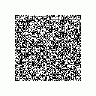 vCard 73478270785