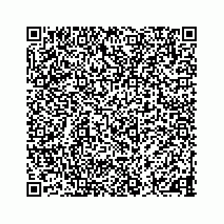 vCard 73478270798