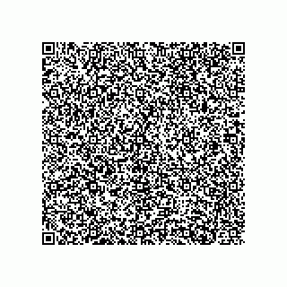 vCard 73478273904