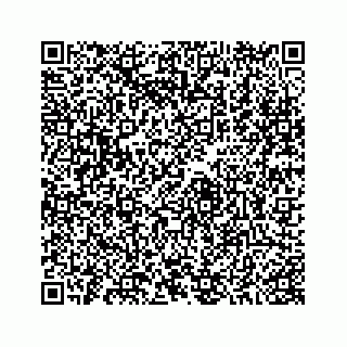 vCard 73478291015