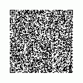 vCard 73478291021