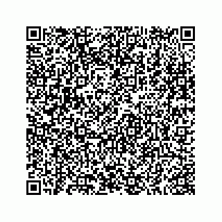 vCard 73478291036