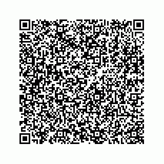 vCard 73478291039