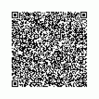 vCard 73478291048
