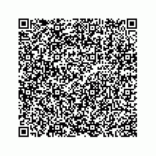 vCard 73478291058