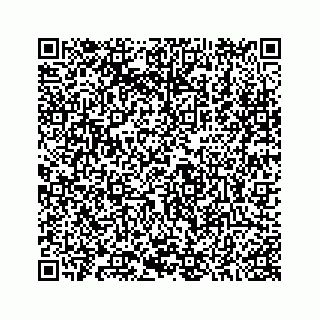 vCard 73478291065